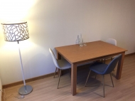 Apartments for sale in Bakuriane in ORBI PALACE DE LUXE HOTEL Photo 6