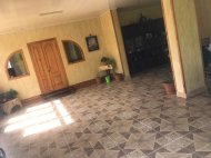 Купить частный дом с земельным участком в пригороде Озургети, Грузия. У реки. Фото 11