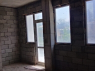 Apartment for sale in Kobuleti, Adjara, Georgia Photo 4