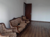 Renovated house for sale in a quiet district of Batumi, Georgia. Photo 2