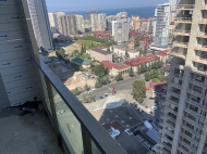 Apartments in a new residential complex near the sea in Batumi, Georgia. Photo 7