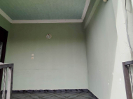 House for sale with a plot of land in Kobuleti, Georgia. Photo 14