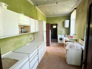 Продается частный дом с земельным участком в Цкаврока, Грузия.  Фото 8