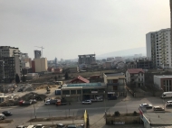 Prodaetsya kvartira s evroremontom v Tbilisi Photo 31