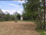 Land parcel, Ground area for sale in Kutaisi, Georgia. Photo 2