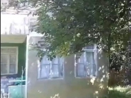 Продается частный дом с земельным участком в Цагери, Грузия. Фото 2