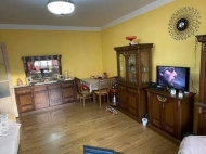 Apartment for sale with furniture in Batumi, Georgia. near May 6 Park and Lake Nurigel. Photo 3