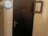 Квартира в Батуми с видом на город. Срочная продажа! Фото 2