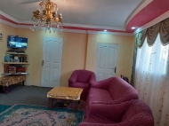 Rent a house in Batumi fit 8 people. Photo 6