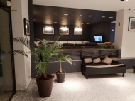 Apartments for sale in Bakuriane in ORBI PALACE DE LUXE HOTEL Photo 20