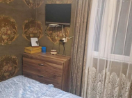 .House for sale with a plot of land in Batumi, Georgia. Photo 9