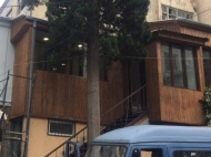 Квартира на продажу в центре Тбилиси. Фото 9