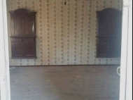 Продается частный дом с земельным участком в Сагареджо, Грузия. Фото 5