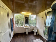 Продается частный дом у моря в Поти, Грузия. Фото 4