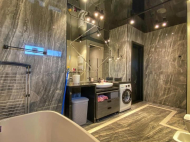 Продается элитный дом с видом на море в Батуми, Грузия. Фото 18