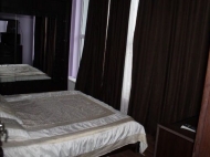 Renovated flat for sale with furniture in the centre of Batumi, Georgia. Photo 5