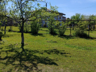 Продается дом с земельным участком в Самтредиа, Грузия. Фото 6