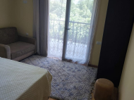 Hotel-type house for sale by the sea in Shekvetili, Georgia. Photo 10