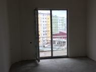 Apartment in a residential building in Batumi with mountain and city views Photo 11