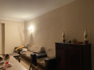 House for sale with a plot of land in the suburbs of Tbilisi, Saguramo. Photo 15