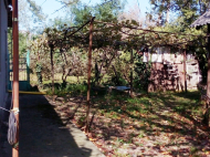 House for sale in a resort district of Tskhaltubo, Georgia. Photo 8