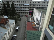 Renovated flat for sale in the centre of Batumi, Georgia.  Photo 7