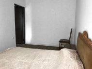 Flat for sale in the centre of Kobuleti near the sea. Photo 13