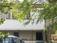 Продается частный дом с земельным участком в Степанцминда, Грузия. Фото 7