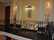 Hotel for sale in Batumi Photo 8