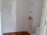 ვიყიდი კერძო სახლს საკურორტო რაიონში ქობულეთი, საქართველო. ფოტო 8