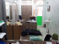 Office space for sale without furniture in Batumi, Adjara, Georgia Photo 2