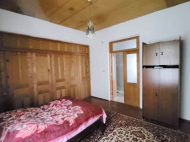 Купить частный дом в курортном районе Чакви, Грузия. Фото 5