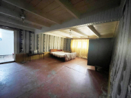 Купить дом с земельным участком в Самтредиа, Грузия. Фото 3