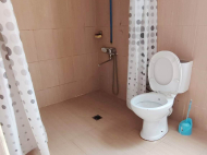 House for sale with a plot of land in Kobuleti, Georgia. Photo 17