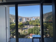 Newly finished apartment for sale Photo 13