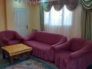 Rent a house in Batumi fit 8 people. Photo 5
