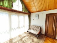 Hotel for sale with 6 rooms in Old Batumi, Georgia Photo 5