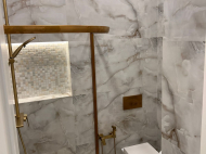 ყიდვა კერძო სახლის მიწის ნაკვეთით ქალაქგარეთ ბათუმში, საქართველო. ფოტო 16 ყიდვა კერძო სახლის მიწის ნაკვეთით ქალაქგარეთ ბათუმში, საქართველო. ფოტო 16