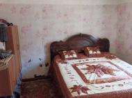 House for sale with a plot of land in Kakheti, Sighnaghi. Photo 4