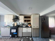 Продается частный дом у моря в Поти, Грузия. Фото 6