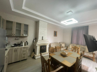 ყიდვა კერძო სახლის მიწის ნაკვეთით ქალაქგარეთ ბათუმში, საქართველო. ზღვის ხედებით. ფოტო 3