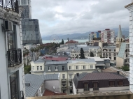 in Batumi a prestigious area prestigious house for rent apartment Photo 13