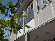 Renting of the house in a quiet district of Batumi, Georgia. Photo 2