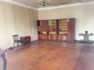 Продается частный дом у моря в Поти, Грузия. Фото 5