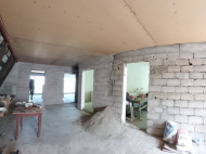 ყიდვა კერძო სახლის მიწის ნაკვეთით ქალაქგარეთ ბათუმში, ახალშენი. ფოტო 12