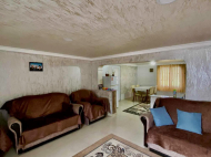 ვიყიდი კერძო სახლს საკურორტო რაიონში ქობულეთი, საქართველო. მდინარესთან. ფოტო 4