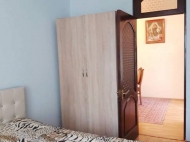 Renovated flat for sale of the new high-rise residential complex  in Batumi, Georgia. Photo 5