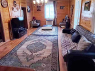 House for sale in Gonio, Georgia. Photo 2