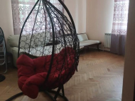 Продается частный дом с земельным участком в Лихаури, Грузия. У реки. Фото 3