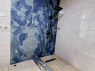 Купить дом с земельным участком в Самтредиа, Грузия. Фото 16